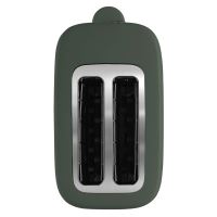 BERLINGERHAUS Topinkovač s krytem 750 W Matte Green Collection BH-9705 (5)