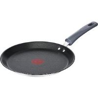 Tefal Daily Cook G7313855 pánev (1)