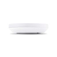 WiFi router TP-Link EAP613(5-pack) stropní AP WiFi 6, 1x GLan, 2,4 a 5 GHz, AX1800, bez PoE adaptéru, Omada SDN (4)