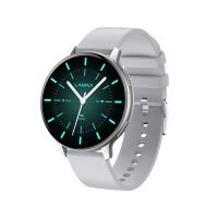 LAMAX Aura Silver LAMAX Aura Silver