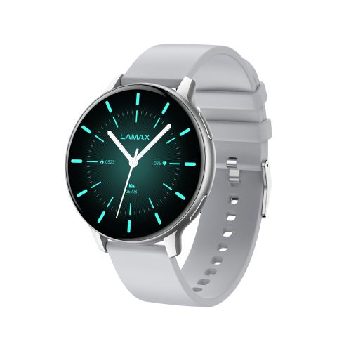 LAMAX_Aura_Silver_01