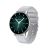 LAMAX Aura Silver