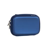 RIVA CASE RC-9101-LBU (1)