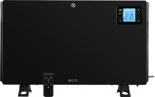 ECG TK 2080 DR Black (2)