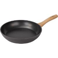 LT1257 PÁNEV 26CM NATUR LAMART (1)