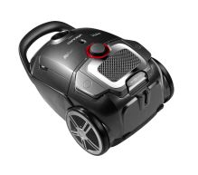 Concept VP8290 (17) Concept VP8290 (17)