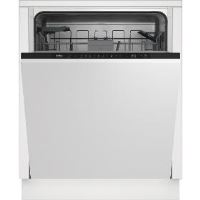 BEKO BDIN16430 (2)