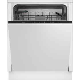 BEKO BDIN16430