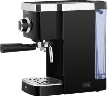 ECG ESP 20301 Black  - Vrácený kus zákazníkem (4)