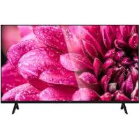 SLE 40F21 FHD TV H.265 (HEVC) SENCOR (1)