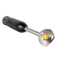 BERLINGERHAUS Tyčový mixér 800 W Black Rose Collection BH-9611 (2)
