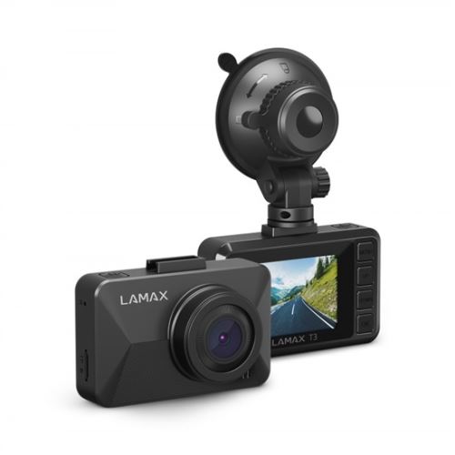 LAMAX T3 LAMAX T3