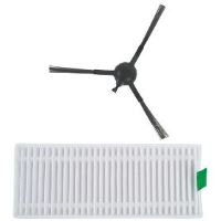 Rowenta ZR185002