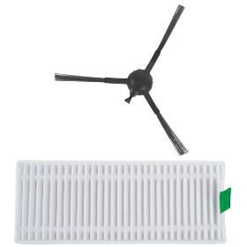 Rowenta ZR185002