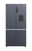 HAIER HCR5919EHMB (2)