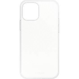 Fixed pouzdro Xiaomi R N13 FIXTCCA-1282