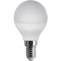 RLL 269 G45 E14 miniG 6W CW RETLUX RLL 269 G45 E14 miniG 6W CW RETLUX