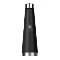 BERLINGERHAUS Termoska lahev nerez 0,4 l Black Rose Collection BH-8749 (4)