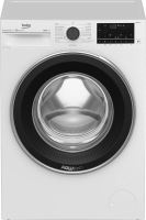 B5WFT59418WCSHBC BEKO (2) B5WFT59418WCSHBC BEKO (2)