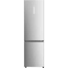 HDPW7620ANPK CHLADNIČKA KOMBI HAIER