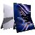 MQ17QH ZenScr. Fold OLED 17,3 60Hz ASUS MQ17QH ZenScr. Fold OLED 17,3 60Hz ASUS