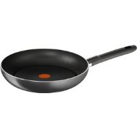 C2100752 PÁNEV REVELATION 30 CM TEFAL C2100752 PÁNEV REVELATION 30 CM TEFAL