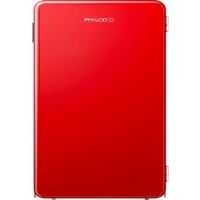 PTB 116 EMR chladnička s mrazákem PHILCO