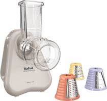 Tefal DN853BE0 Tefal DN853BE0