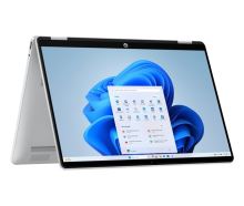 HP OmniBook Flip fp-0301nc (CF5V7EA) HP OmniBook Flip fp-0301nc (CF5V7EA)