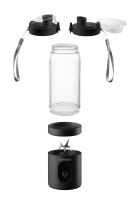 CONCEPT Smoothie nabíjecí SM4001 (8)