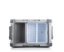 Autochladnička G21 kompresorová 50 l (13)