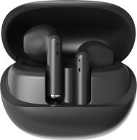 Niceboy Beans 4 Black (1)