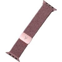 YWB 053 AW Nylon Band 42-45 PE YENKEE (1)