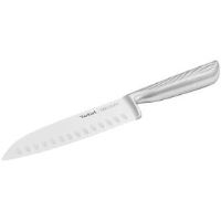 K2891124 Kuchyňský nůž Santoku TEFAL (1)