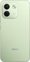 Redmi Note 17 Pro Max 8/512GB Green