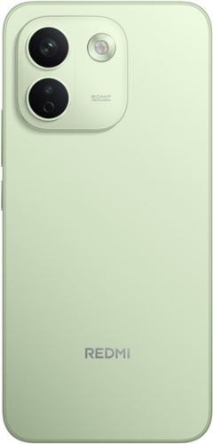 Redmi Note 17 Pro Max 8/512GB Green