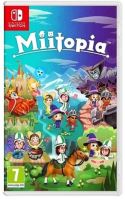 HRA SWITCH Miitopia (1)