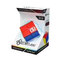 ALBI NexCube 2x2 Classic (2)