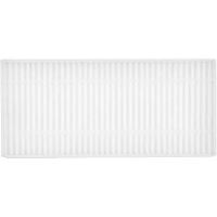 SRX 6404 HEPA Filtr SRV 64x SENCOR (1)