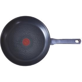 Tefal Daily Cook G7300755 pánev