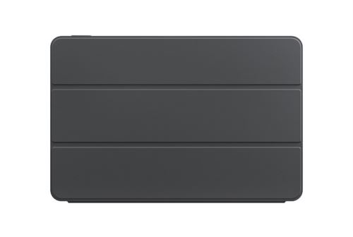Redmi Pad 2 Cover (šedá)