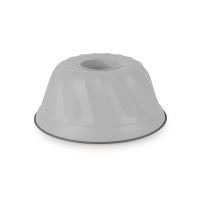 BERLINGERHAUS Forma na bábovku s titanovým povrchem 25 cm Aspen Collection BH-8000 (2)