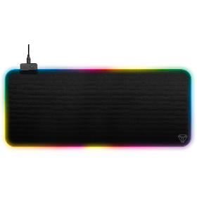 YENKEE YPM 3006 RGB WARP