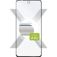 Fixed sklo M.Moto Edge 30 FIXGFA-961-BK (1)