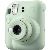 Fotoaparát Fujifilm Instax mini 12 Green
