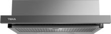 Teka CNL 6415 X Teka CNL 6415 X