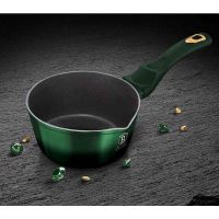 BERLINGERHAUS Rendlík s titanovým povrchem 16 cm Emerald Collection BH-6055 (2)