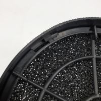 Filtr BT3 (5)