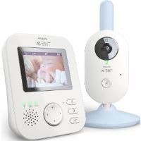 SCD835/52 DĚTSKÁ CHŮVIČKA AVENT (1)