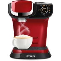 TAS6503 TASSIMO BOSCH